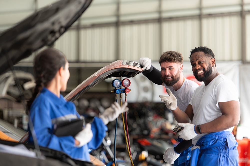 Honda Repair Shop St. Louis Jammin J: Top 10 Auto Solutions 10 Honda Repair Shop St. Louis Jammin J: Top 10 Auto Solutions