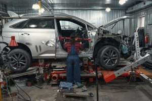 Brake Repair Near Me: 10 Tips to Choose the Best Service 1 Brake Repair Near Me: 10 Tips to Choose the Best Service