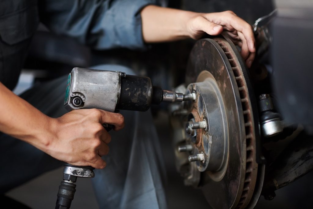 Brake Repair Service: 10 Tips for Choosing Right 2 Brake Repair Service: 10 Tips for Choosing Right