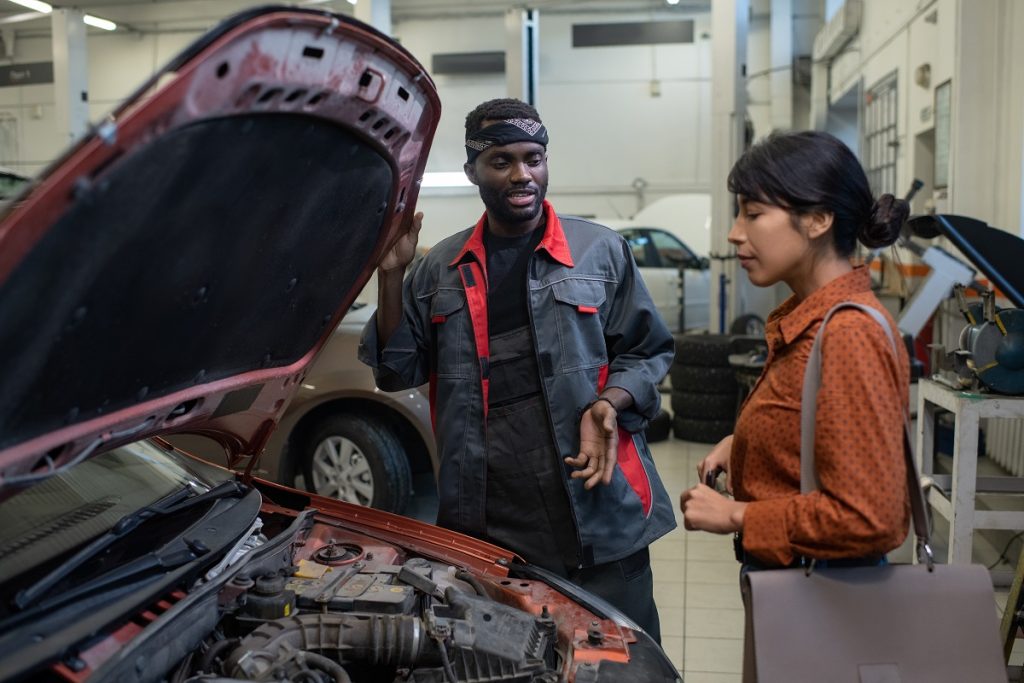 Toyota Repair Shop: 10 Tips for Choosing the Best 1 Toyota Repair Shop: 10 Tips for Choosing the Best