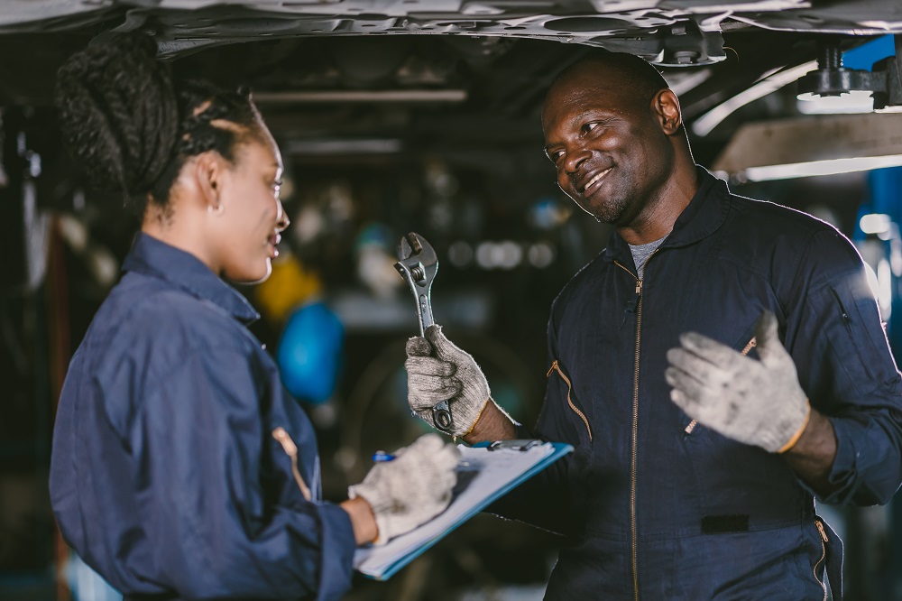 Auto Repair Services in Overland, MO | Expert Mechanics Available 6 Auto Repair Services in Overland, MO | Expert Mechanics Available