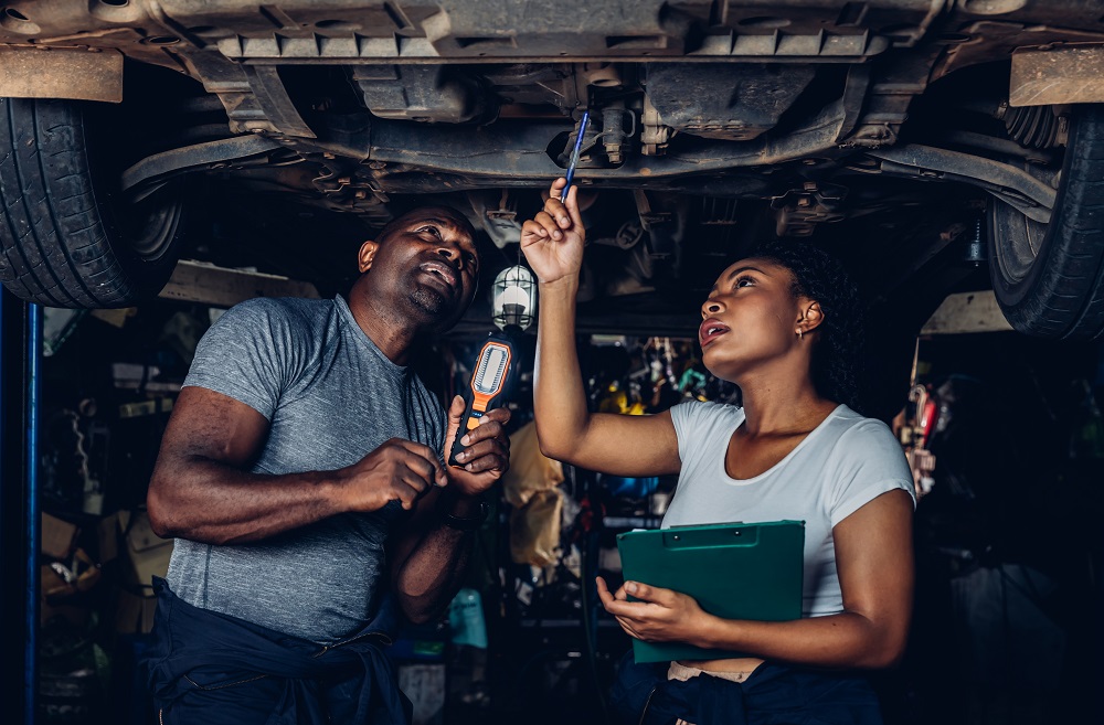 The 10 Best Auto Repair Services in St. Louis, MO 4 The 10 Best Auto Repair Services in St. Louis, MO
