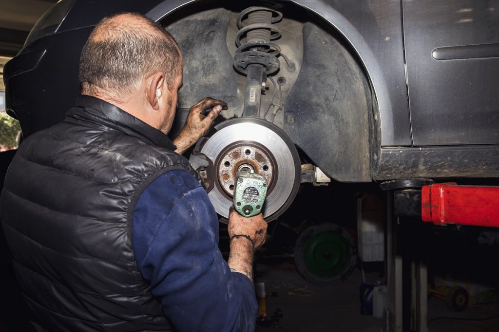 Auto and Brake Repair Near Me - Local Services Available 10 Auto and Brake Repair Near Me - Local Services Available