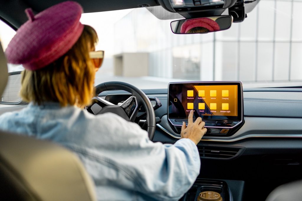 Understanding Digital Auto Inspections | Your Local Guide 3 Understanding Digital Auto Inspections | Your Local Guide