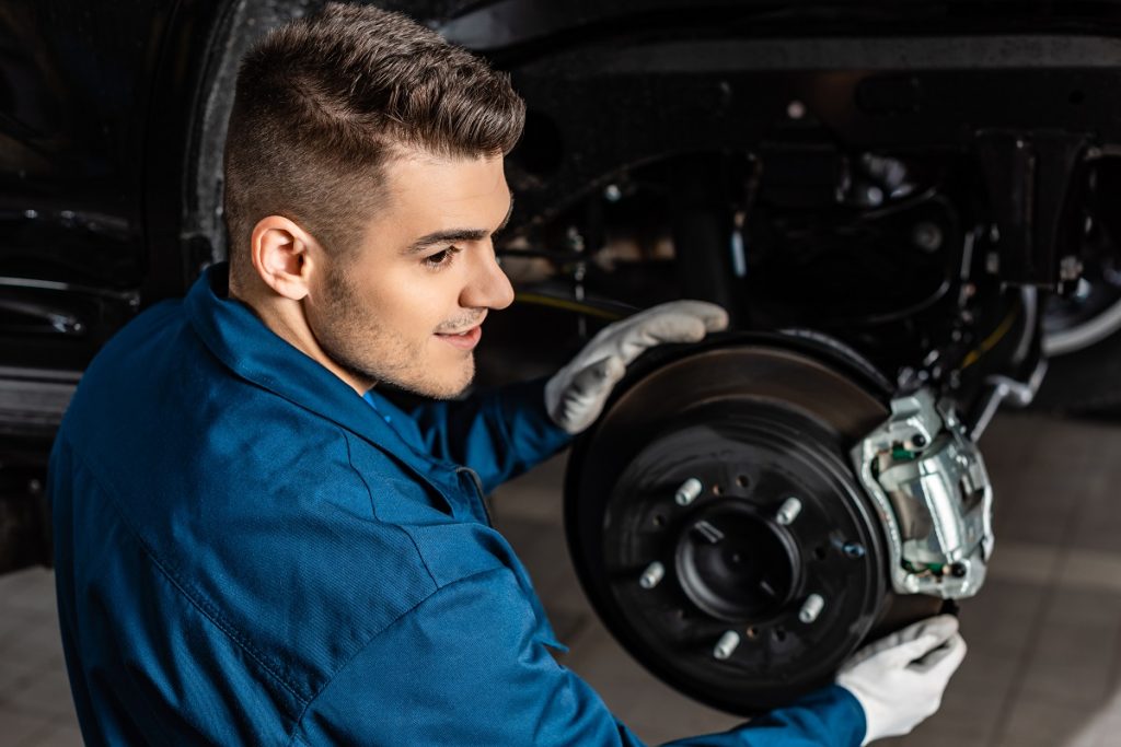 Brake Repair Services Near Me | Local Auto Repair Shops 8 Brake Repair Services Near Me | Local Auto Repair Shops