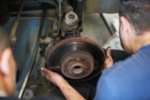 Brake Repair Services in Olivette, MO | Vehicle Safety Experts 1 Brake Repair Services in Olivette, MO | Vehicle Safety Experts