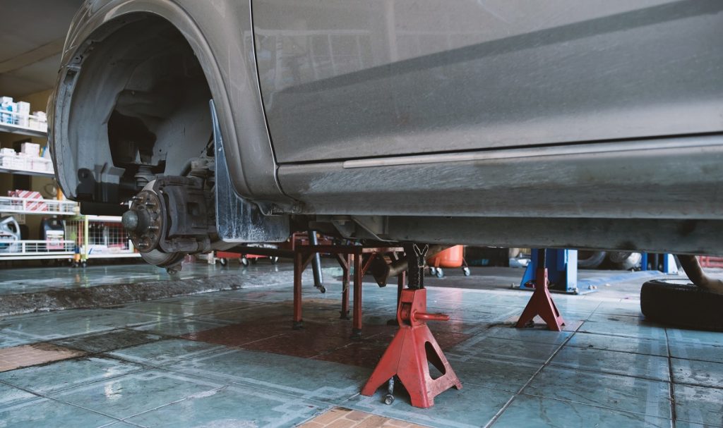 Reliable Car and Truck Repair Services in Overland, MO 7 Reliable Car and Truck Repair Services in Overland, MO