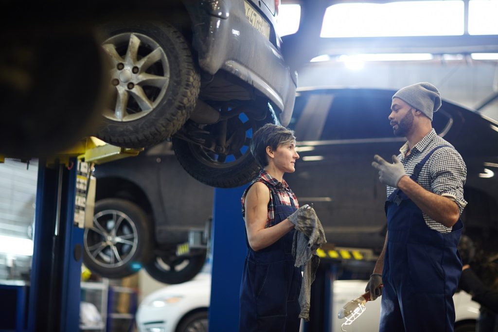 TOP 10 BEST Auto Repair Services in Overland, MO - Updated 2025 8 TOP 10 BEST Auto Repair Services in Overland, MO - Updated 2025
