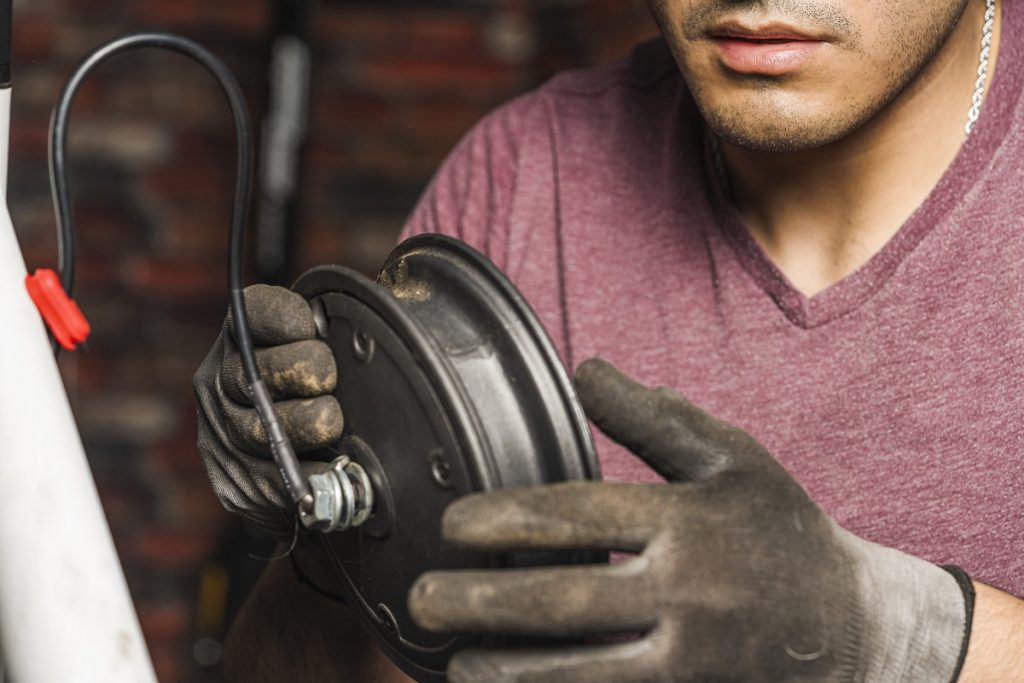Brake Repair in Overland, MO | Local Auto Shops 2 Brake Repair in Overland, MO | Local Auto Shops