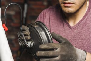 Brake Repair in Overland, MO | Local Auto Shops 1 Brake Repair in Overland, MO | Local Auto Shops