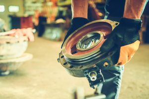 Brake Repair Services, Safety Checks & Auto Care in Overland, MO 1 Brake Repair Services, Safety Checks & Auto Care in Overland, MO