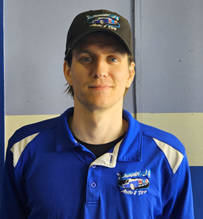 Cole June 25 resized