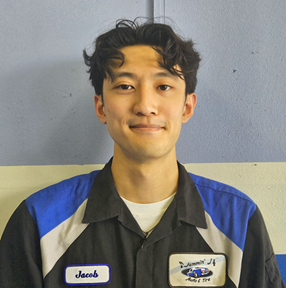 Jacob June 25 resized