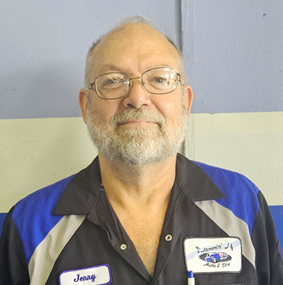 Jerry June 25 resized