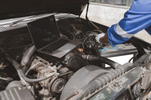 Engine Diagnostic Services in Overland Park, KS 1 Engine Diagnostic Services in Overland Park, KS