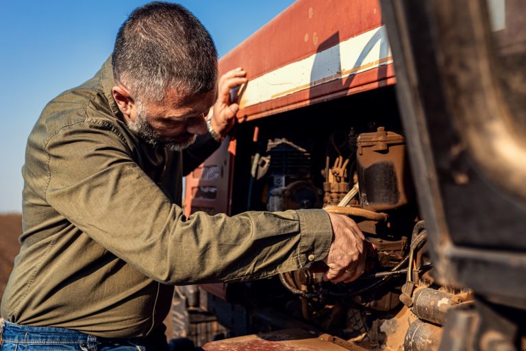 Jammin J Auto | St. Louis Auto Repair near me, Car Fluid Flush St. Louis, Auto Suspension Repair 7 Car and Truck Repair Services in Chesterfield, MO