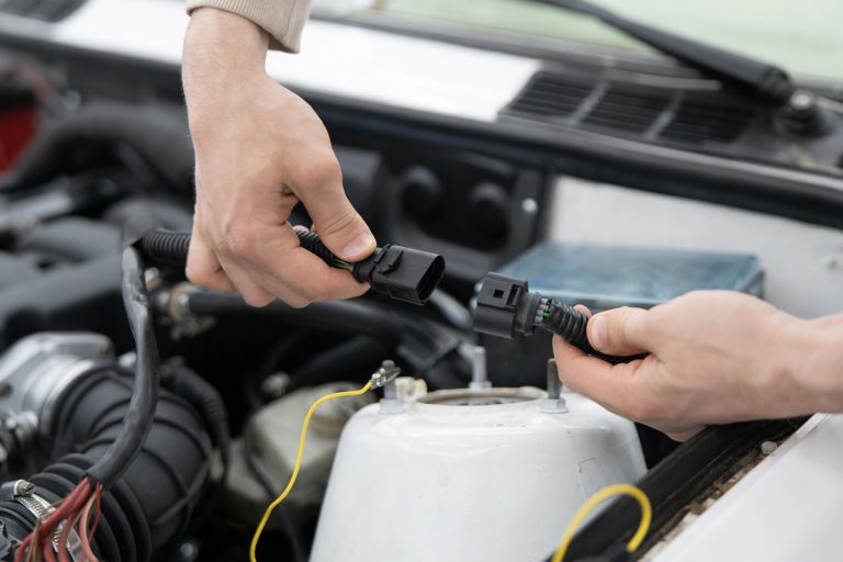 Jammin J Auto | St. Louis Auto Repair near me, Car Fluid Flush St. Louis, Auto Suspension Repair 7 Car & Truck Air Conditioning Repair Services in Overland, MO