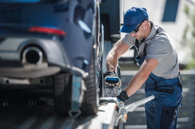 Jammin J Auto | St. Louis Auto Repair near me, Car Fluid Flush St. Louis, Auto Suspension Repair 7 Mobile Fleet Repair Services in Clayton, MO - Quality Solutions for Your Fleet