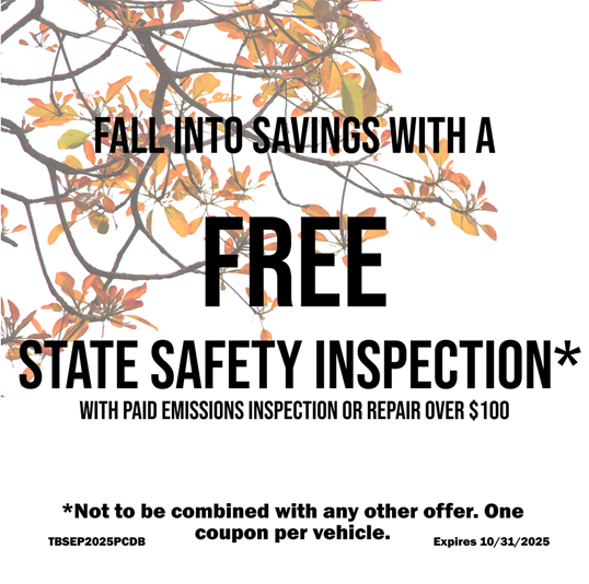 Jammin J Auto | St. Louis Auto Repair near me, Car Fluid Flush St. Louis, Auto Suspension Repair 3 TBSEP2025PCDB resized