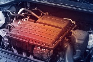P0300 Code: Random/Multiple Cylinder Misfire Detected Explained 1 P0300 Code: Random/Multiple Cylinder Misfire Detected Explained