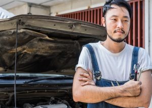 Reliable Car & Truck Repair Services in Overland, MO