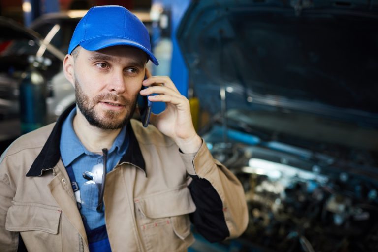 Jammin J Auto | St. Louis Auto Repair near me, Car Fluid Flush St. Louis, Auto Suspension Repair 7 Reliable Car & Truck Repair Services in Overland, MO