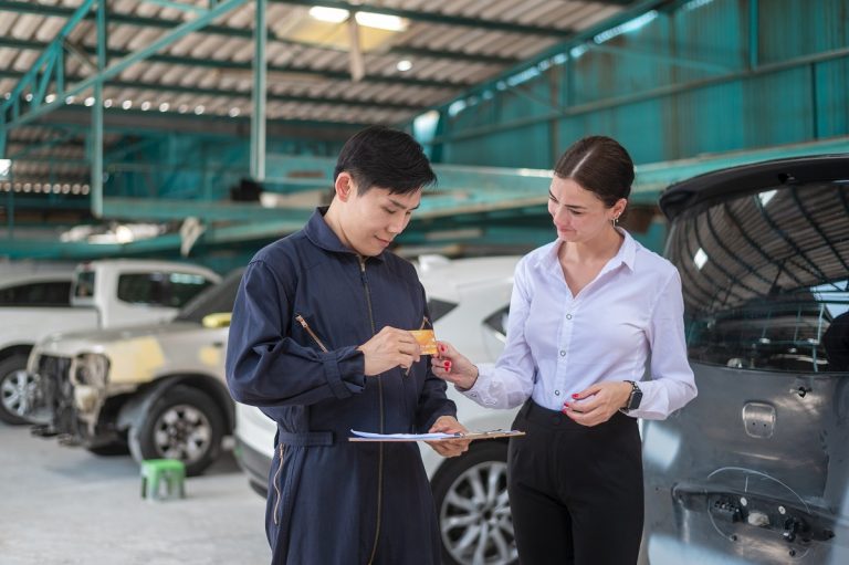 Jammin J Auto | St. Louis Auto Repair near me, Car Fluid Flush St. Louis, Auto Suspension Repair 7 Auto Fleet Services in Maryland Heights, MO