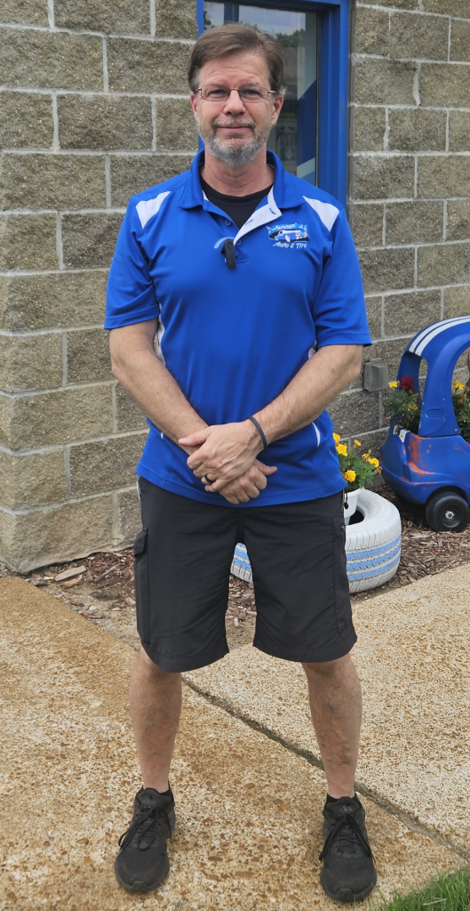 Monosnap 20250616 101629.jpg 2025 10 06 09 04 13