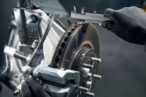 Brake Repair & Auto Services in Olivette, MO 1 Brake Repair & Auto Services in Olivette, MO
