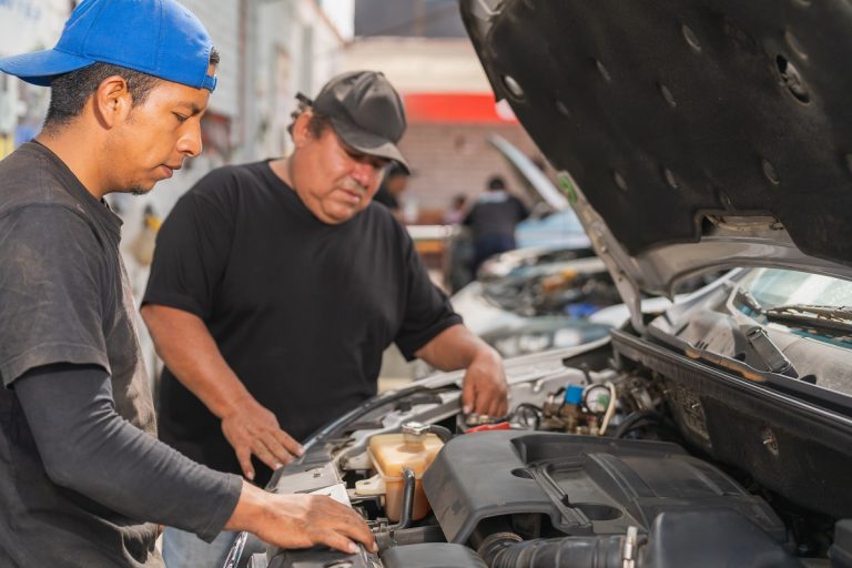 Jammin J Auto | St. Louis Auto Repair near me, Car Fluid Flush St. Louis, Auto Suspension Repair 7 Local Auto Repair Experts in Maryland Heights, MO
