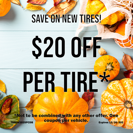 Jammin J Auto | St. Louis Auto Repair near me, Car Fluid Flush St. Louis, Auto Suspension Repair 3 TBNOV2025PCDB resized