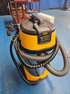 WALNUT BLASTING SERVICES IN ST. LOUIS, MO: BENEFITS AND EXPERTISE