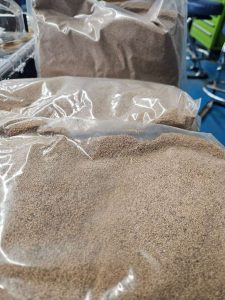 WALNUT BLASTING SERVICES IN ST. LOUIS, MO: BENEFITS AND EXPERTISE