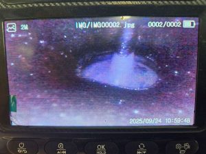 WALNUT BLASTING SERVICES IN ST. LOUIS, MO: BENEFITS AND EXPERTISE