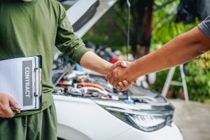 Family Owned Auto Care in Overland, MO 1 Family Owned Auto Care in Overland, MO