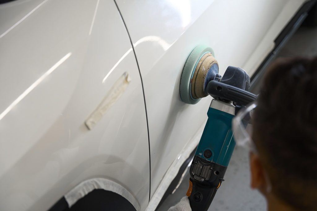 WALNUT BLASTING SERVICES IN ST. LOUIS, MO: BENEFITS AND EXPERTISE