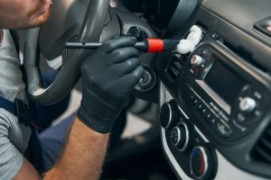 Car Heater Repair Overland, MO - Trusted Local Technicians - Customer Satisfaction Guaranteed 1 Car Heater Repair Overland, MO - Trusted Local Technicians - Customer Satisfaction Guaranteed