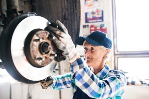 BEST Auto and Brake Repair Companies in Overland, MO 1 BEST Auto and Brake Repair Companies in Overland, MO