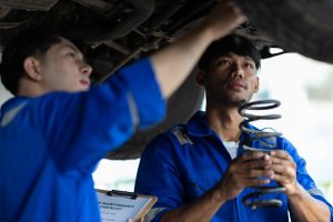 Expert Foreign Car Repair Services in Maryland Heights, MO 1 Expert Foreign Car Repair Services in Maryland Heights, MO