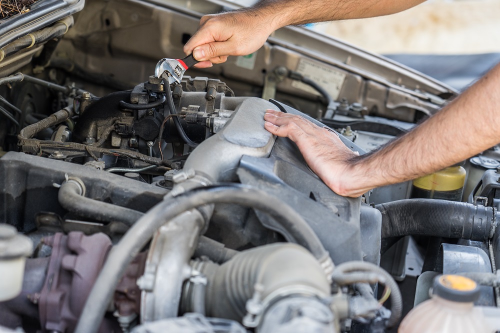 Overland Car and Truck Repair: Reliable Services for Your Car or Truck Repair Needs in Overland, MO