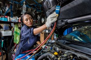 Overland Auto Repair | Honest Mechanics Family Owned 1 Overland Auto Repair | Honest Mechanics Family Owned