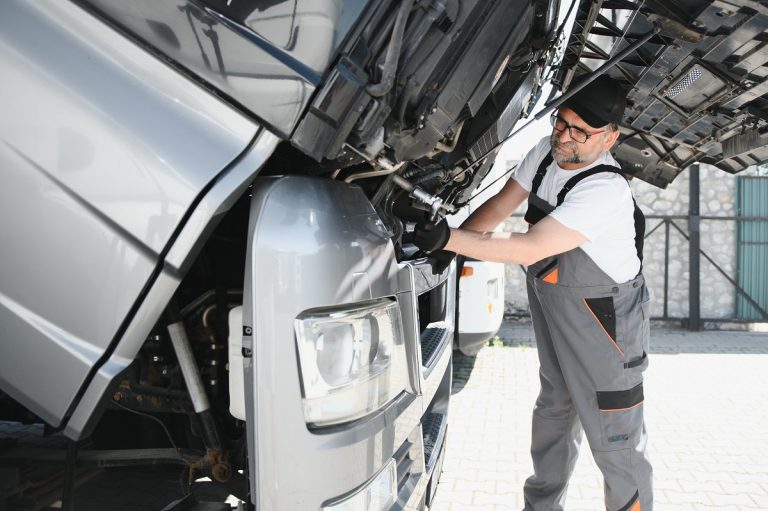 Jammin J Auto | St. Louis Auto Repair near me, Car Fluid Flush St. Louis, Auto Suspension Repair 7 Overland Car and Truck Repair Services