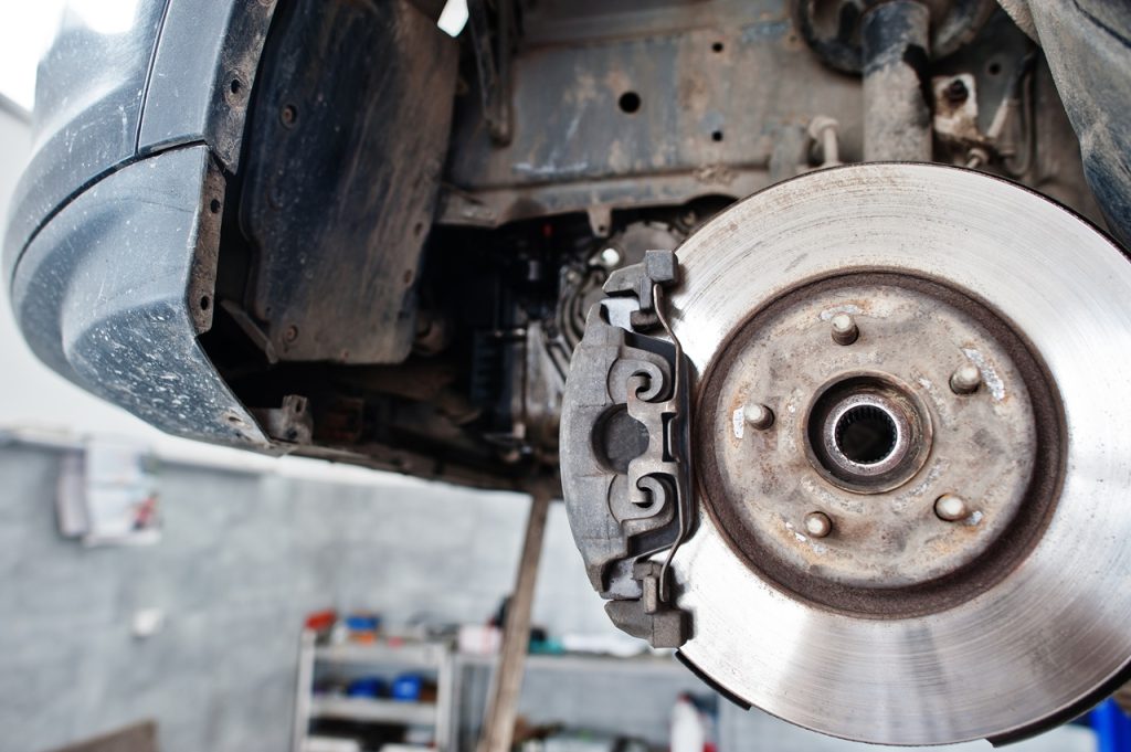Reliable Auto and Brake Repair Services in Olivette, MO 2 Reliable Auto and Brake Repair Services in Olivette, MO