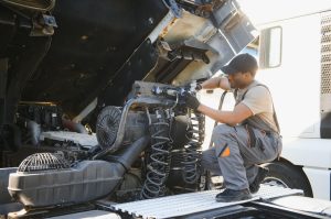 Overland Car and Truck Repair | Trusted Services in Overland, MO