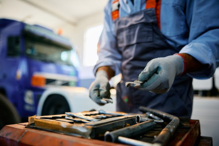 Brake & Auto Repair in Olivette, MO | Local Shops, Signs & Specials
