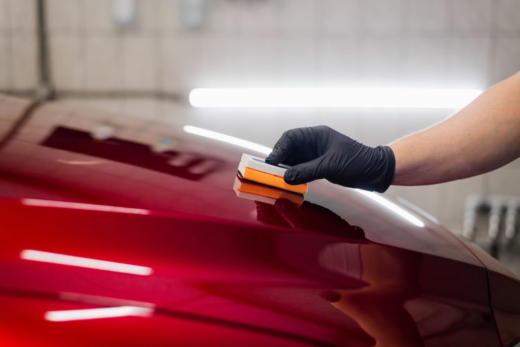 Best Auto and Brake Repair near Olivette, MO
