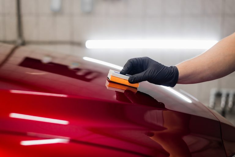 Jammin J Auto | St. Louis Auto Repair near me, Car Fluid Flush St. Louis, Auto Suspension Repair 8 Best Auto and Brake Repair near Olivette, MO