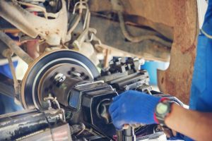 Brake Repair & Auto Truck Service in Maryland Heights, MO 1 Brake Repair & Auto Truck Service in Maryland Heights, MO