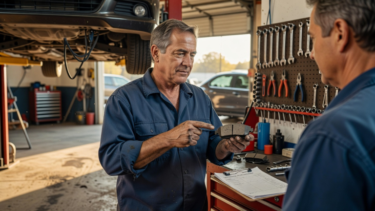 Jammin J Auto | St. Louis Auto Repair near me, Car Fluid Flush St. Louis, Auto Suspension Repair 8 Car and Truck Repair Creve Coeur, MO