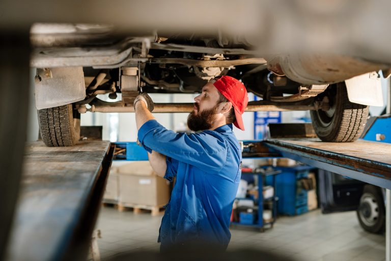 Jammin J Auto | St. Louis Auto Repair near me, Car Fluid Flush St. Louis, Auto Suspension Repair 8 Car & Truck Repair Creve Coeur, MO
